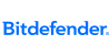 Bitdefender